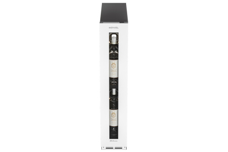 Винный шкаф Meyvel MV9NH-KWT1