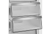 Морозильная камера Grundig GFPN66821W