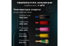 Винный шкаф Meyvel MV46NH-KBT2