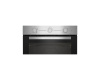 Электрический духовой шкаф Beko BBIC12100XD