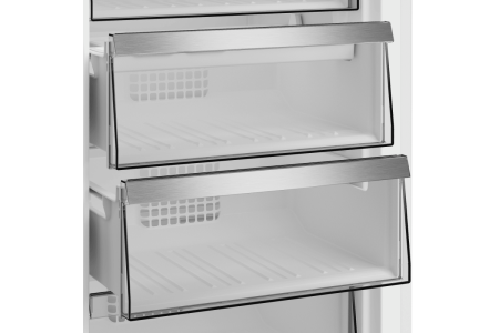 Морозильная камера Grundig GFPN66821W