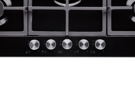 Газовая варочная поверхность Graude GS 90.1 SM