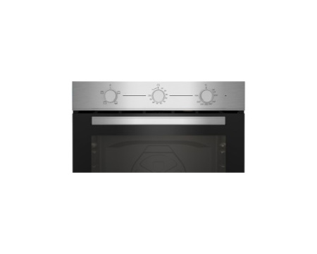 Электрический духовой шкаф Beko BBIC12100XD