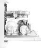 Посудомоечная машина Weissgauff DW 4012