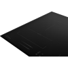 Варочная панель индукционная ZUGEL ZIH619B