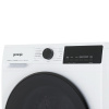 Стирально-сушильная машина Gorenje W1D2A164ADS