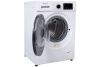 Стиральная машина с сушкой Esperanza WMFD1012IBD12