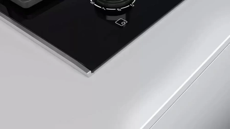Варочная панель газовая Bosch PRB3A6D70M