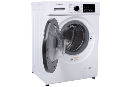 Стиральная машина с сушкой Esperanza WMFD1012IBD12