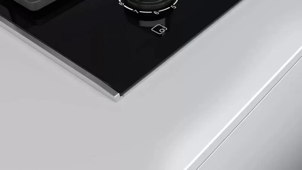 Варочная панель газовая Bosch PRB3A6D70M