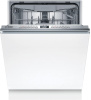 Посудомоечная машина Bosch SMH4HVX03E