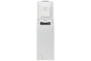 Стиральная машина Indesit BTW S6240P EU/N
