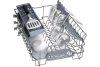 Посудомоечная машина Bosch SPS2HKI42E