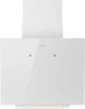Вытяжка Haier HVQ-D6606W