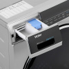 Стиральная машина Haier HW80-B14979S