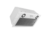Встраиваемая кухонная вытяжка LEX GS BLOC P 600 WHITE