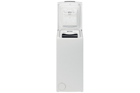 Стиральная машина Indesit BTW S6240P EU/N