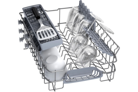 Посудомоечная машина Bosch SPS2HKI42E
