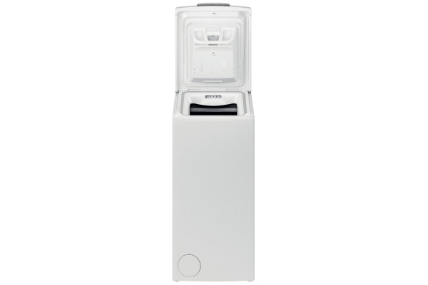 Стиральная машина Indesit BTW S6240P EU/N