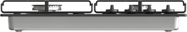 Независимая газовая варочная панель Gorenje G640EB