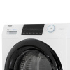 Стиральная машина Haier HW90-BP14959