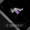 Индукционая варочная панель Zigmund & Shtain CI 60.6 B