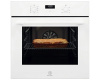Духовой шкаф Electrolux EOF5F50BV