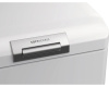 Стиральная машина Electrolux EW8T3R372