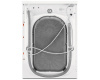 Стирально-сушильная машина Electrolux EW9WR161BC