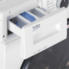 Стиральная машина Beko SteamCure WSPE7H616W