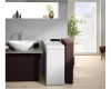 Стиральная машина Electrolux EW8T3R372