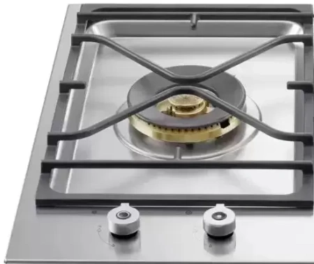 Панель варочная газовая Bertazzoni Professional PM6030X