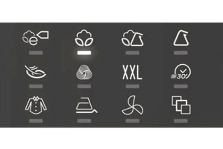 Сушильная машина Whirlpool AWZ 8HPS S/PRO