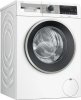 Стиральная машина Bosch WGA254A0ME
