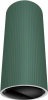 Вытяжка Maunfeld EDELWEISS 39 WALL Green