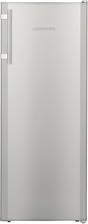 Холодильник Liebherr Kele 2834-26 001 Comfort