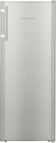 Холодильник Liebherr Kele 2834-26 001 Comfort