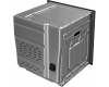 Духовой шкаф Asko OCM66BSH