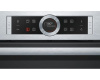 Духовой шкаф Bosch CMG633BS1