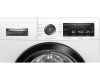 Стиральная машина Bosch WAV28M92PL