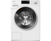 Стиральная машина Miele WWB360 WCS