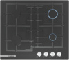 Встраиваемая газовая варочная панель Bosch PNP6B6B92R