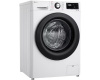 Стиральная машина LG F2V3FS6W