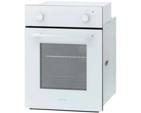 Духовой шкаф Krona BLUME 45 WH