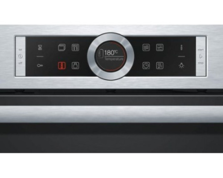 Духовой шкаф Bosch CMG633BS1