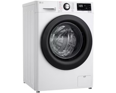 Стиральная машина LG F2V3FS6W