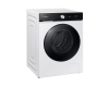 Стиральная машина Samsung WW11BB744CGE/LD