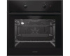 Духовой шкаф Gorenje BO715E20BG-M
