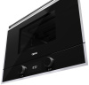Микроволновая печь TEKA ML 822 BIS R