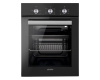 Электрический духовой шкаф Simfer B4EB14006